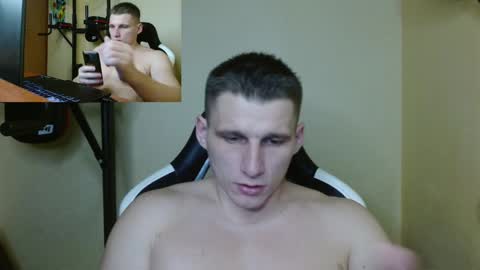 Poliglot online show from December 20, 2024, 3:10 pm