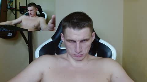 Poliglot online show from December 23, 2024, 1:40 am