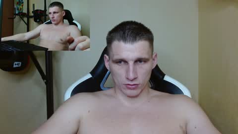 Poliglot online show from December 24, 2024, 3:16 am