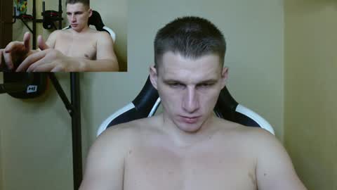 Poliglot online show from December 26, 2024, 3:38 am