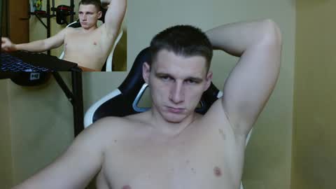 Poliglot online show from December 30, 2024, 1:04 am