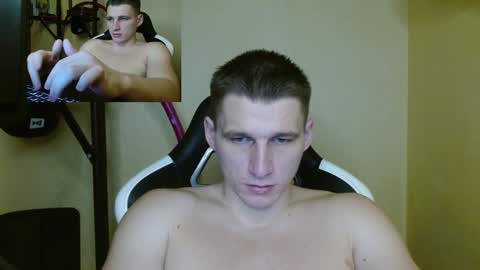 Poliglot online show from December 31, 2024, 12:21 am