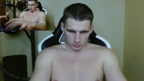 Poliglot online show from December 31, 2024, 4:49 am