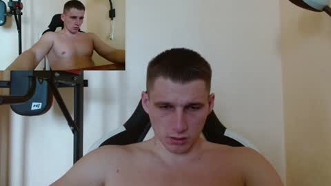 Poliglot online show from January 10, 2025, 12:04 pm