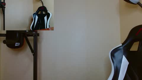 Poliglot online show from January 14, 2025, 8:52 am