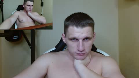 Poliglot online show from January 14, 2025, 4:18 pm