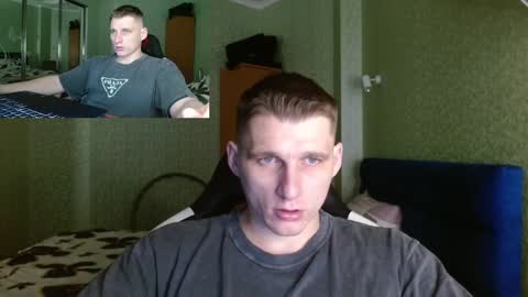 Poliglot online show from January 20, 2025, 6:32 pm