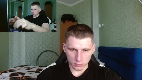 Poliglot online show from January 22, 2025, 11:12 am