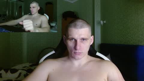 Poliglot online show from January 23, 2025, 4:26 pm