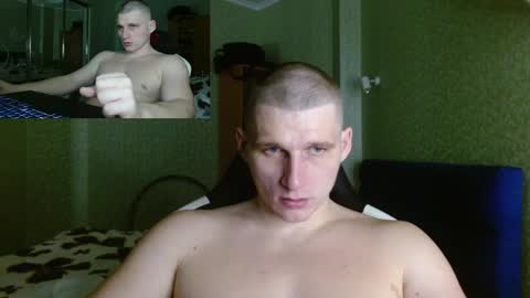 Poliglot online show from January 24, 2025, 8:11 pm