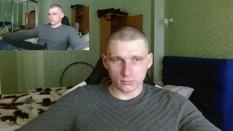 Poliglot online show from January 26, 2025, 9:29 am