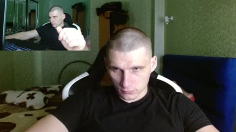 Poliglot online show from January 26, 2025, 8:34 pm