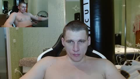 Poliglot online show from February 8, 2025, 11:45 pm