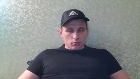 Poliglot online show from March 3, 2025, 11:46 pm