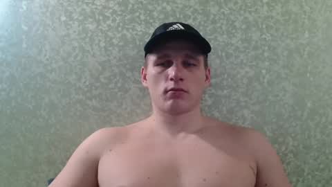 Poliglot online show from March 6, 2025, 11:14 am