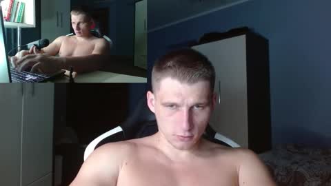 Poliglot online show from September 16, 2025, 3:07 am