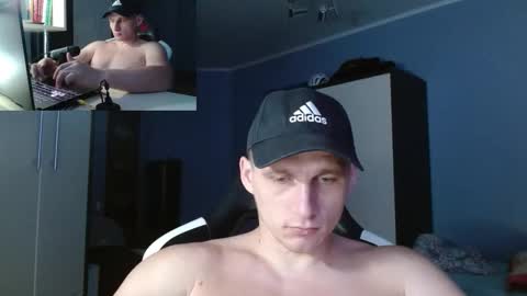 Poliglot online show from September 22, 2025, 4:14 am