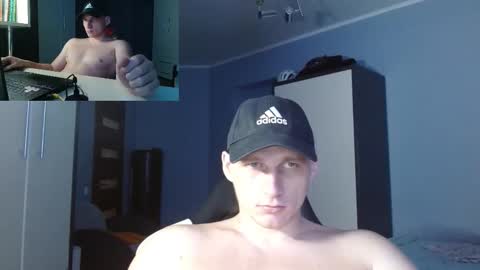 Poliglot online show from September 25, 2025, 11:47 am