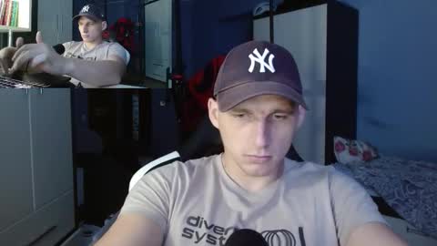 Poliglot online show from October 4, 2025, 12:58 pm