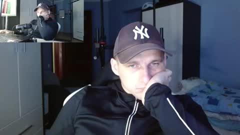 Poliglot online show from October 12, 2025, 2:38 pm