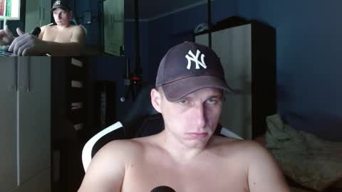 Poliglot online show from October 15, 2025, 2:33 am