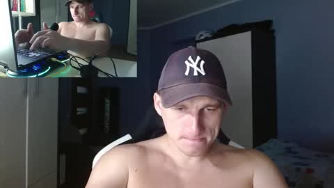 Poliglot online show from October 16, 2025, 6:53 pm