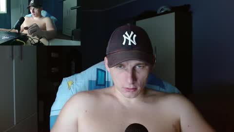 Poliglot online show from October 26, 2025, 3:34 am