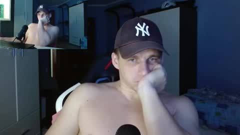 Poliglot online show from November 1, 2025, 12:40 pm