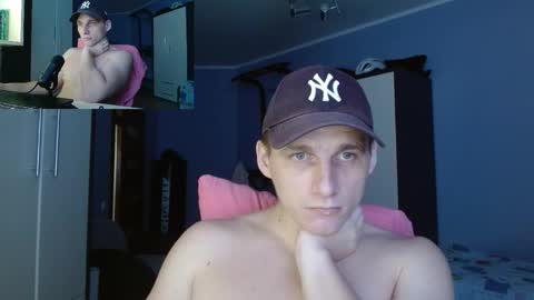 Poliglot online show from November 2, 2025, 1:02 pm