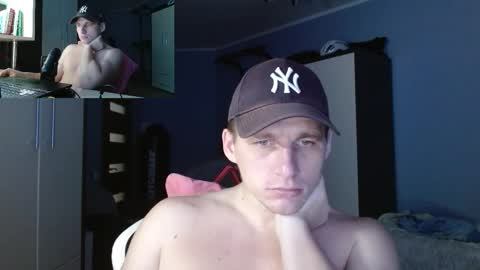 Poliglot online show from November 6, 2025, 12:06 pm