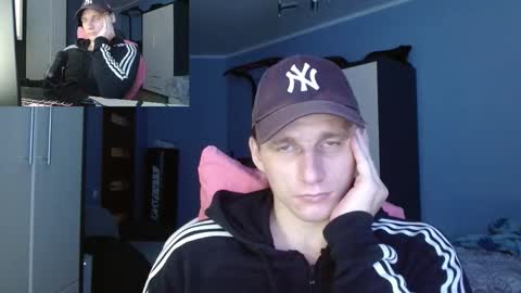 Poliglot online show from November 11, 2025, 10:04 am