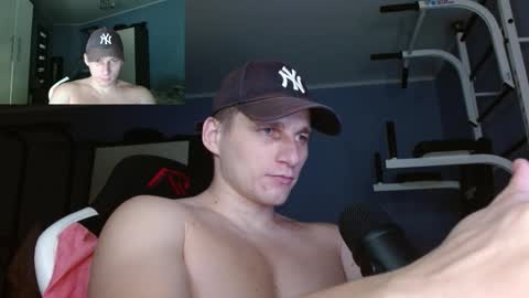 Poliglot online show from November 15, 2025, 4:10 am