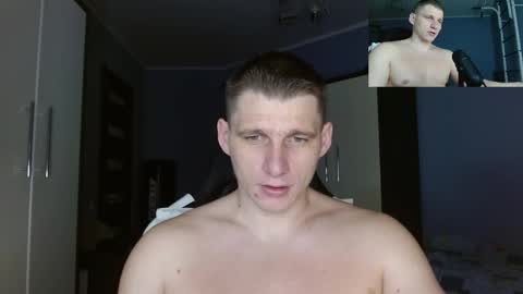 Poliglot online show from November 24, 2025, 1:05 am