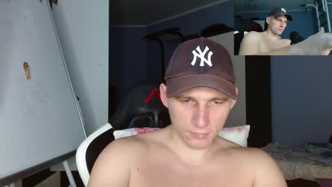 Poliglot online show from November 25, 2025, 6:02 am