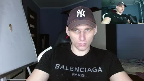 Poliglot online show from November 25, 2025, 6:52 pm