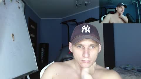 Poliglot online show from November 26, 2025, 6:58 am