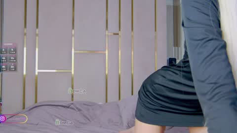 Snapshot of poliina chatting on December 21, 2024, 8:43 pm Polina online show from December 21, 2024, 8:43 pm