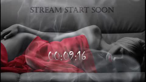 Snapshot of poliina chatting on December 24, 2024, 8:27 pm Polina online show from December 24, 2024, 8:27 pm