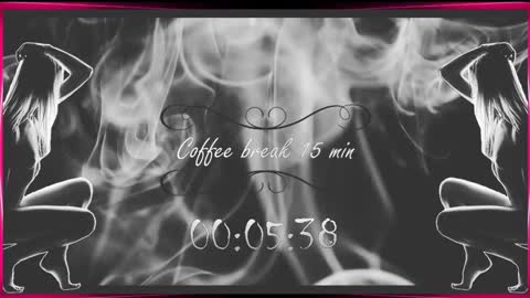 Snapshot of poliina chatting on December 24, 2024, 11:33 pm Polina online show from December 24, 2024, 11:33 pm