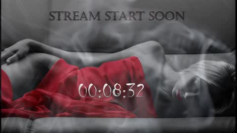 Snapshot of poliina chatting on December 25, 2024, 8:17 pm Polina online show from December 25, 2024, 8:17 pm