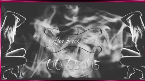 Snapshot of poliina chatting on February 9, 2025, 12:17 am Polina online show from February 9, 2025, 12:17 am