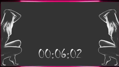 Snapshot of poliina chatting on February 15, 2025, 8:43 pm Polina online show from February 15, 2025, 8:43 pm