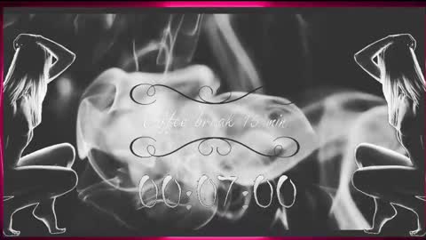 Snapshot of poliina chatting on February 15, 2025, 11:47 pm Polina online show from February 15, 2025, 11:47 pm