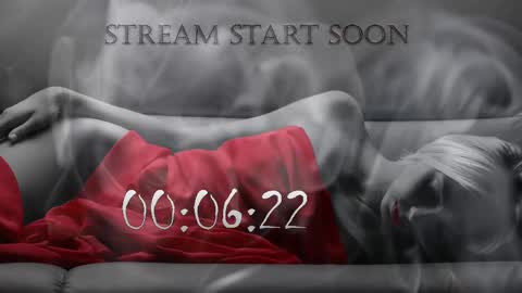 Snapshot of poliina chatting on February 18, 2025, 6:47 pm Polina online show from February 18, 2025, 6:47 pm