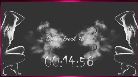 Snapshot of poliina chatting on February 20, 2025, 12:52 am Polina online show from February 20, 2025, 12:52 am