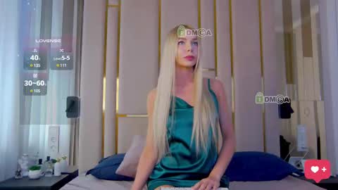 Snapshot of poliina chatting on February 22, 2025, 8:20 pm Polina online show from February 22, 2025, 8:20 pm