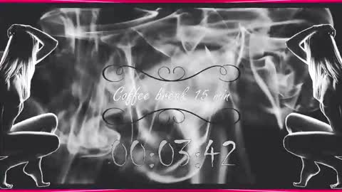 Snapshot of poliina chatting on September 27, 2025, 7:30 pm Polina online show from September 27, 2025, 7:30 pm