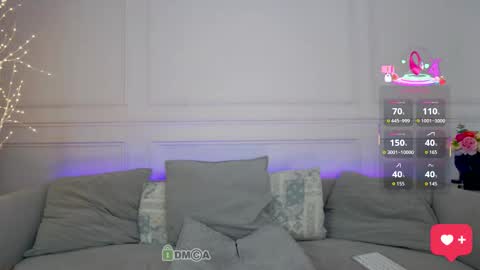 Snapshot of poliina chatting on September 30, 2025, 7:30 pm Polina online show from September 30, 2025, 7:30 pm