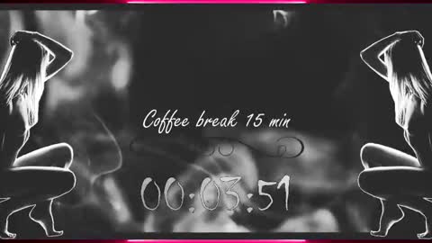 Snapshot of poliina chatting on October 6, 2025, 7:44 pm Polina online show from October 6, 2025, 7:44 pm