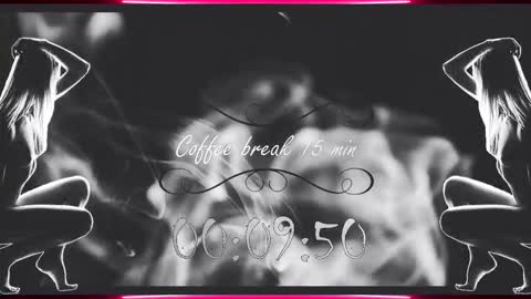 Snapshot of poliina chatting on October 20, 2025, 11:43 am Polina online show from October 20, 2025, 11:43 am